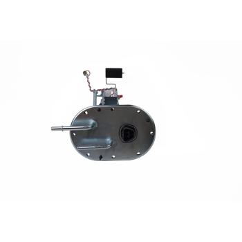 Agility Auto Parts 4017373 Fuel Tank Sending Unit product image 3 of 3