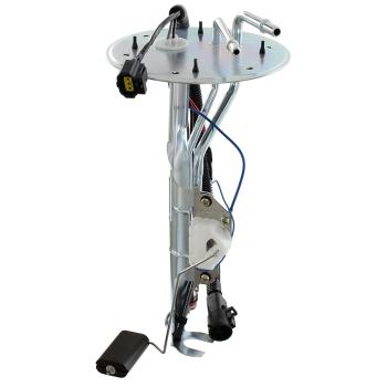 Agility Auto Parts 4017374 Fuel Tank Sending Unit product image 1 of 1