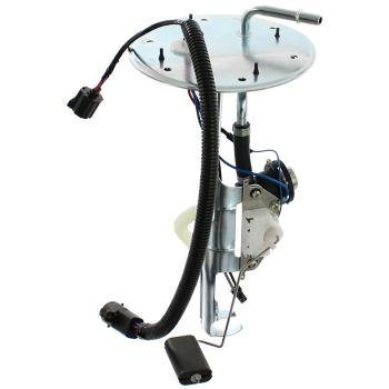 Agility Auto Parts 4017375 - Fuel Tank Sending Unit Agility Auto Parts 4017375 Fuel Tank Sending Unit product image 1 of 1