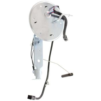 Agility Auto Parts 4017376 Fuel Tank Sending Unit product image 1 of 1
