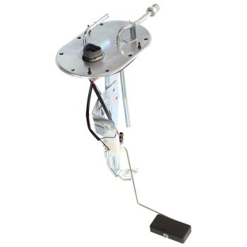 Agility Auto Parts 4017377 Fuel Tank Sending Unit product image 1 of 1