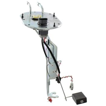 Agility Auto Parts 4017378 - Fuel Tank Sending Unit Agility Auto Parts 4017378 Fuel Tank Sending Unit product image 1 of 1