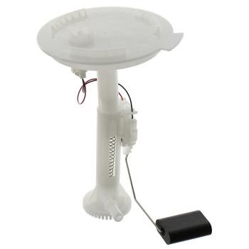 Agility Auto Parts 4017380 Fuel Tank Sending Unit product image 1 of 1