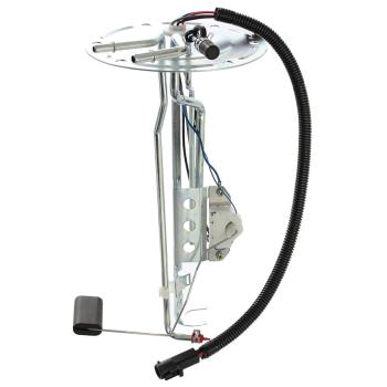 Agility Auto Parts 4017381 Fuel Tank Sending Unit product image 1 of 1