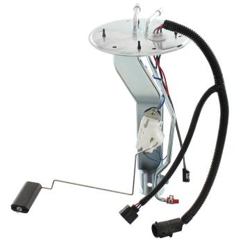 Agility Auto Parts 4017382 Fuel Tank Sending Unit product image 1 of 1