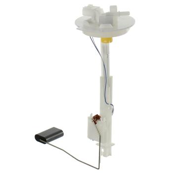 Agility Auto Parts 4017383 - Fuel Tank Sending Unit Agility Auto Parts 4017383 Fuel Tank Sending Unit product image 1 of 1