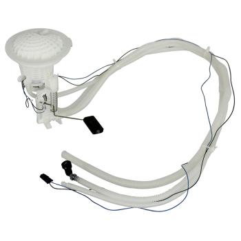 Agility Auto Parts 4017385 Fuel Tank Sending Unit product image 1 of 1