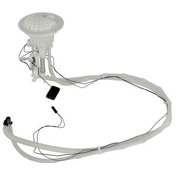 Agility Auto Parts 4017386 Fuel Tank Sending Unit product image 1 of 1