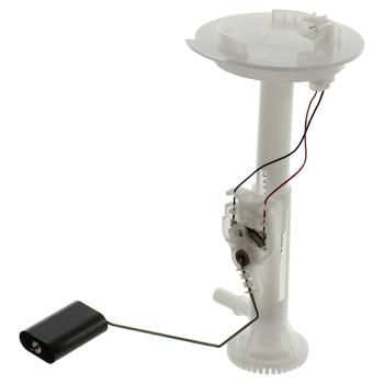 Agility Auto Parts 4017388 Fuel Tank Sending Unit product image 1 of 1