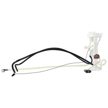 Agility Auto Parts 4017390 Fuel Tank Sending Unit product image 1 of 1