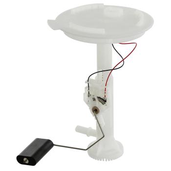 Agility Auto Parts 4017391 - Fuel Tank Sending Unit Agility Auto Parts 4017391 Fuel Tank Sending Unit product image 1 of 1