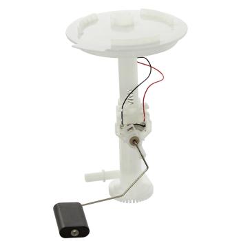 Agility Auto Parts 4017392 Fuel Tank Sending Unit product image 1 of 1