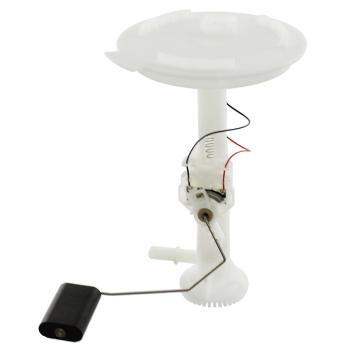 Agility Auto Parts 4017393 Fuel Tank Sending Unit product image 1 of 1
