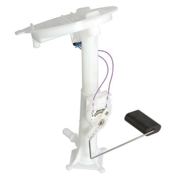 Agility Auto Parts 4017395 Fuel Tank Sending Unit product image 1 of 1