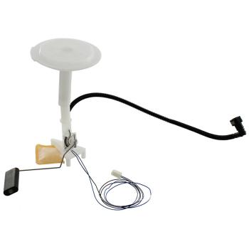 Agility Auto Parts 4017396 Fuel Tank Sending Unit product image 1 of 1