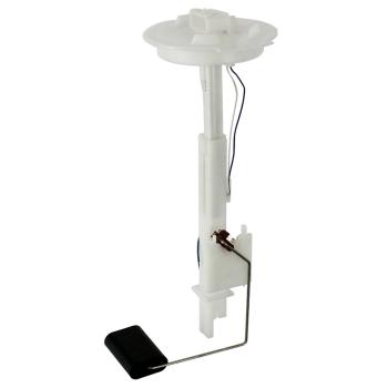 Agility Auto Parts 4017397 Fuel Tank Sending Unit product image 1 of 1