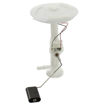 Agility Auto Parts 4017398 - Fuel Tank Sending Unit Agility Auto Parts 4017398 Fuel Tank Sending Unit product image 1 of 1