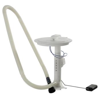 Agility Auto Parts 4017399 Fuel Tank Sending Unit product image 1 of 3