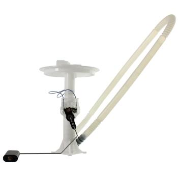 Agility Auto Parts 4017399 Fuel Tank Sending Unit product image 2 of 3