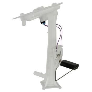 Agility Auto Parts 4017400 Fuel Tank Sending Unit product image 1 of 1
