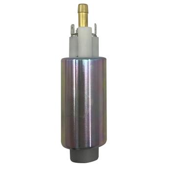 Agility Auto Parts 4020088 Electric Fuel Pump product image 1 of 1