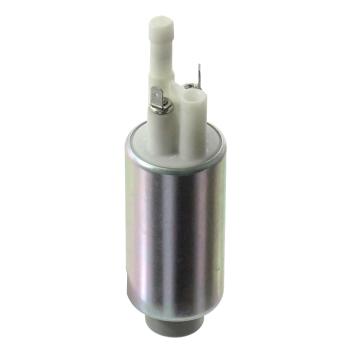 Agility Auto Parts 4020089 Electric Fuel Pump product image 1 of 3