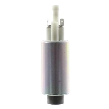 Agility Auto Parts 4020089 Electric Fuel Pump product image 2 of 3