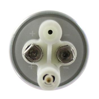 Agility Auto Parts 4020089 Electric Fuel Pump product image 3 of 3