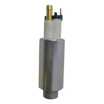 Agility Auto Parts 4020090 - Electric Fuel Pump Agility Auto Parts 4020090 Electric Fuel Pump product image 1 of 1