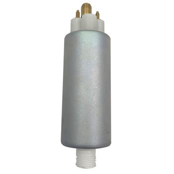 Agility Auto Parts 4020095 Electric Fuel Pump product image 1 of 1