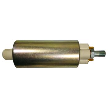 Agility Auto Parts 4020099 Electric Fuel Pump product image 1 of 3