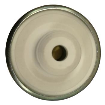 Agility Auto Parts 4020099 Electric Fuel Pump product image 2 of 3