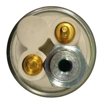 Agility Auto Parts 4020099 Electric Fuel Pump product image 3 of 3