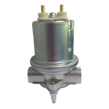 Agility Auto Parts 4020102 Electric Fuel Pump product image 1 of 1