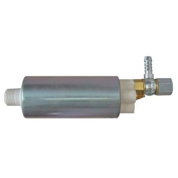 Agility Auto Parts 4020104 Electric Fuel Pump product image 1 of 1