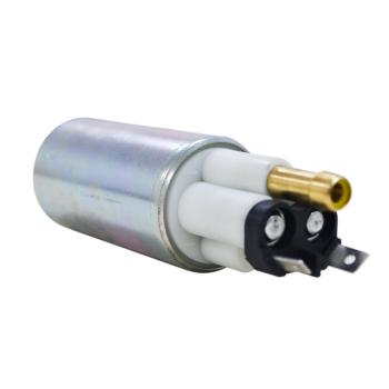 Agility Auto Parts 4020109 Electric Fuel Pump product image 1 of 1
