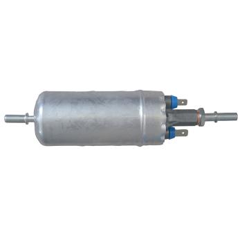 Agility Auto Parts 4020110 Electric Fuel Pump product image 1 of 1