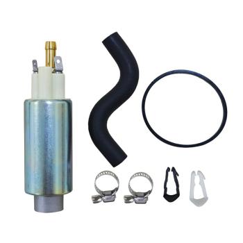 Agility Auto Parts 4020116 Electric Fuel Pump product image 1 of 1
