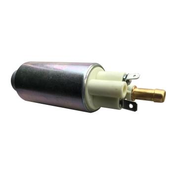 Agility Auto Parts 4020120 Electric Fuel Pump product image 1 of 1