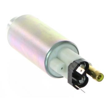 Agility Auto Parts 4020124 Electric Fuel Pump product image 1 of 1