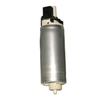Agility Auto Parts 4020127 - Electric Fuel Pump Agility Auto Parts 4020127 Electric Fuel Pump product image 1 of 1