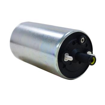 Agility Auto Parts 4020128 - Electric Fuel Pump Agility Auto Parts 4020128 Electric Fuel Pump product image 1 of 1