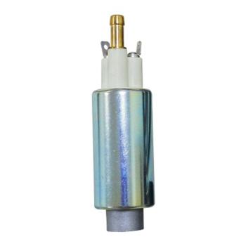 Agility Auto Parts 4020129 - Electric Fuel Pump Agility Auto Parts 4020129 Electric Fuel Pump product image 1 of 1