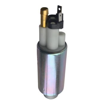 Agility Auto Parts 4020130 Electric Fuel Pump product image 1 of 2