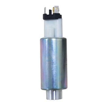 Agility Auto Parts 4020130 Electric Fuel Pump product image 2 of 2