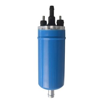 Agility Auto Parts 4020131 Electric Fuel Pump product image 1 of 2