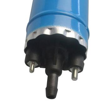 Agility Auto Parts 4020131 Electric Fuel Pump product image 2 of 2