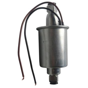 Agility Auto Parts 4020132 Electric Fuel Pump product image 1 of 2