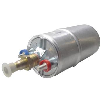 Agility Auto Parts 4020133 Electric Fuel Pump product image 1 of 2
