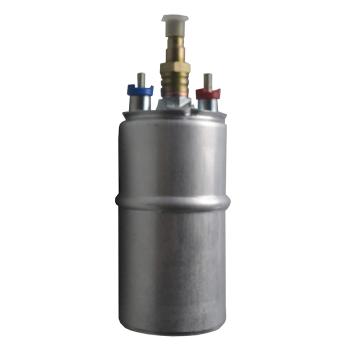 Agility Auto Parts 4020133 Electric Fuel Pump product image 2 of 2